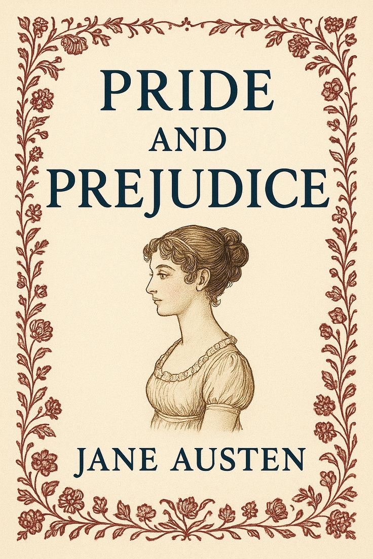 What Makes Pride and Prejudice a Timeless Classic in 2026