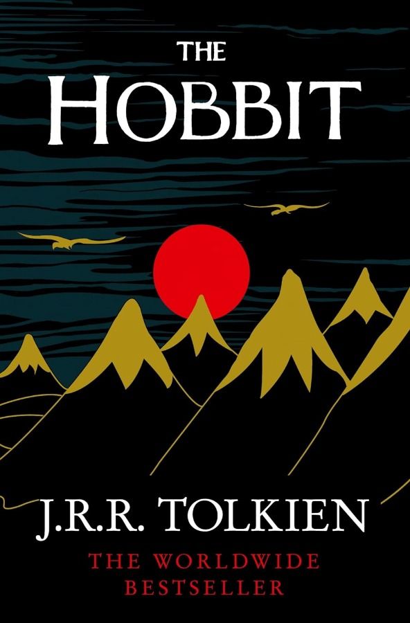 Why Should You Read ‘The Hobbit Book’ in 2026?
